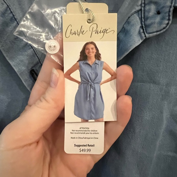 ‼️💢SOLD💢‼️ - Picture 5 of 5